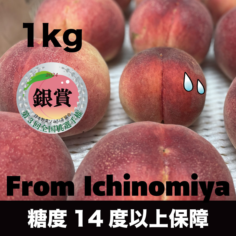 商品名