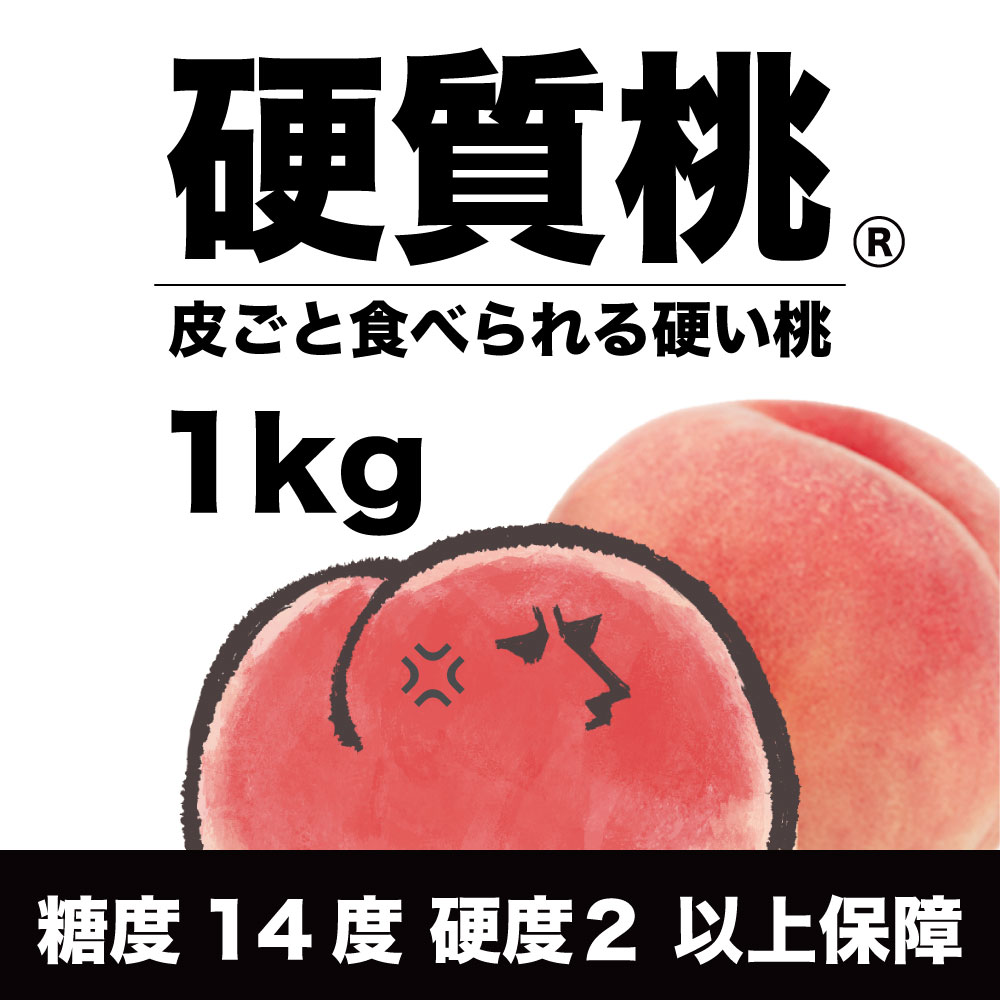 商品名