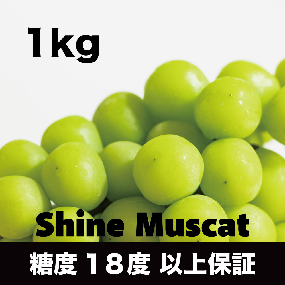 商品名